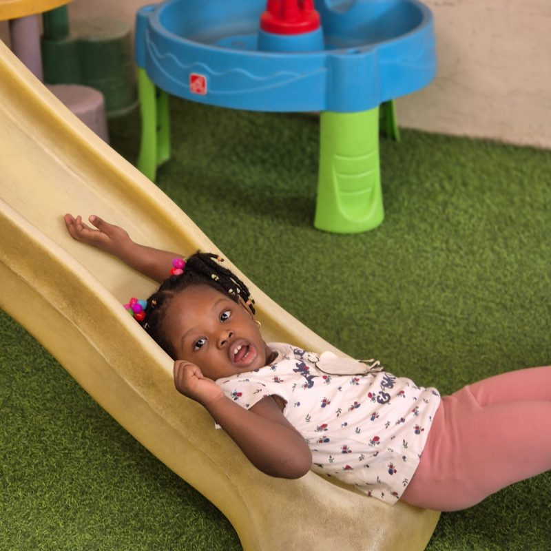 20250121_121028 - Copy