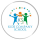 KIDSCO LOGO