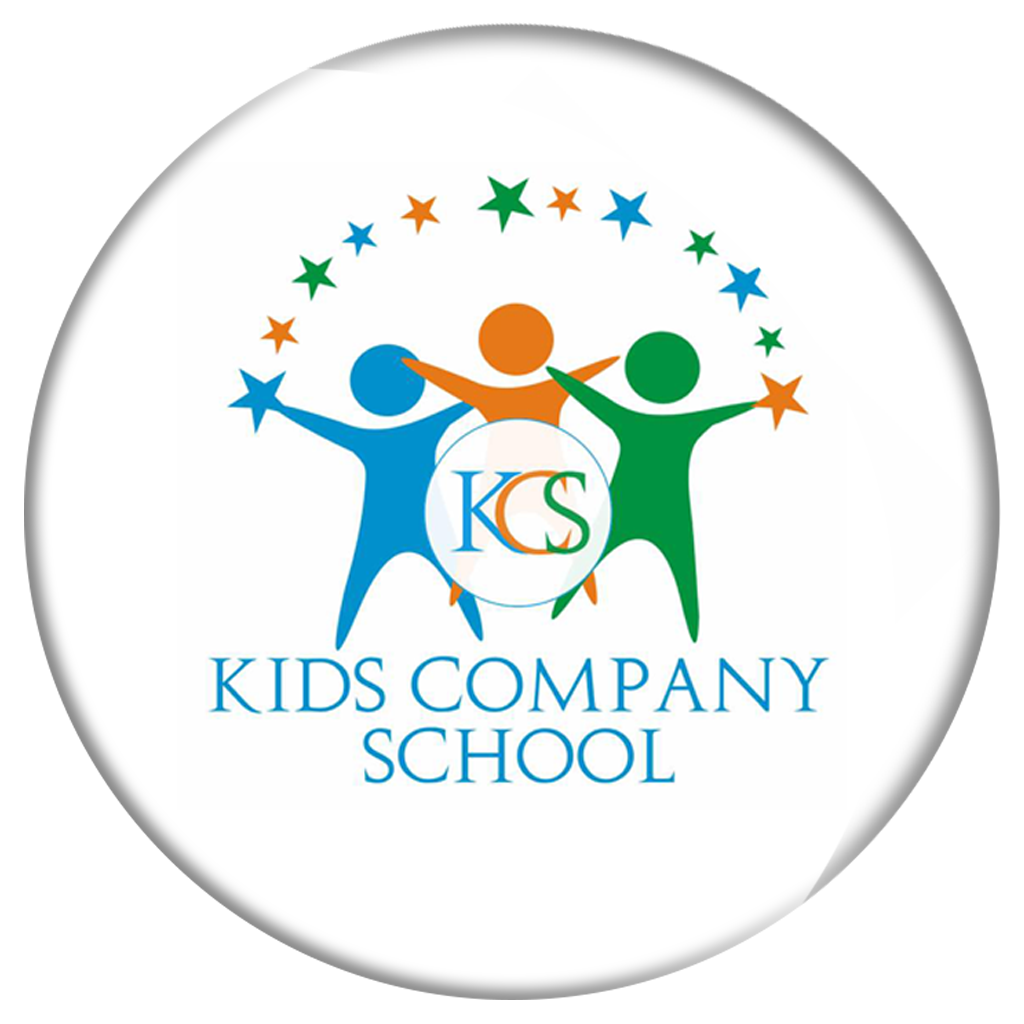 KIDSCO LOGO
