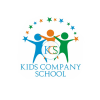 Kidsco copy