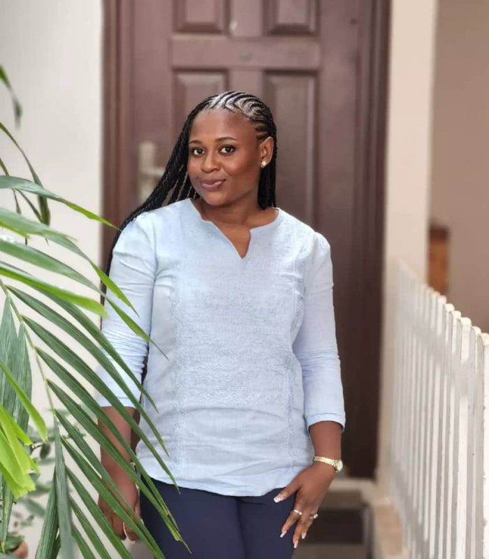 WhatsApp Image 2025-04-07 at 11.24.15_f157a510